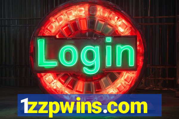 1zzpwins.com