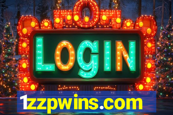 1zzpwins.com