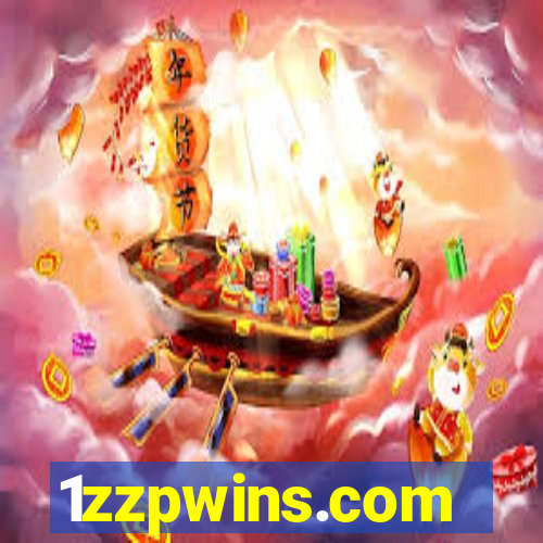 1zzpwins.com