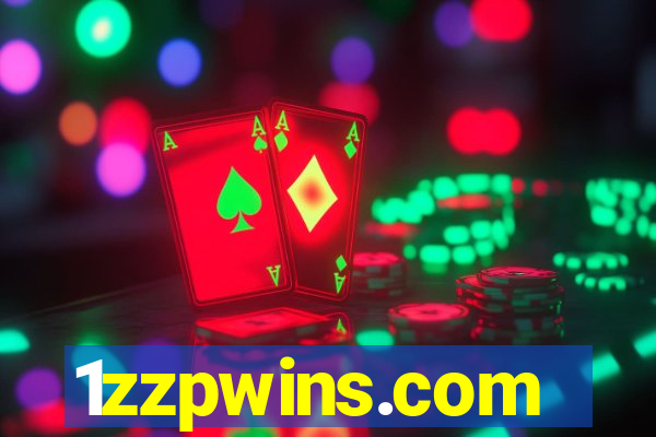 1zzpwins.com