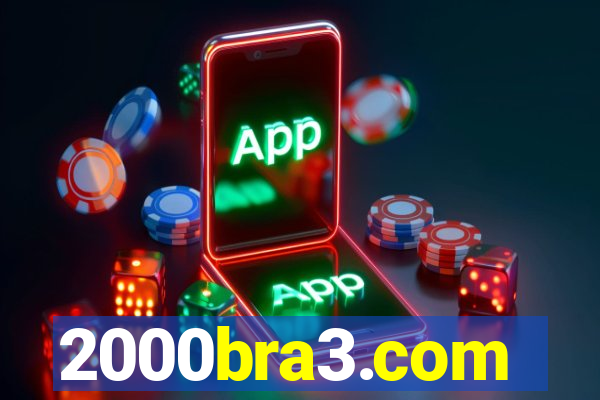 2000bra3.com