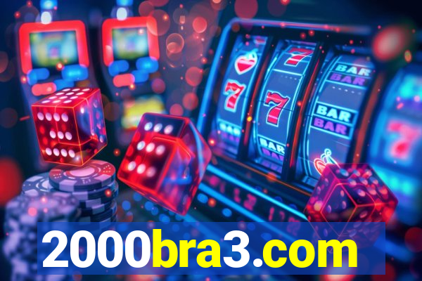 2000bra3.com