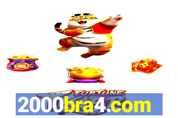 2000bra4.com