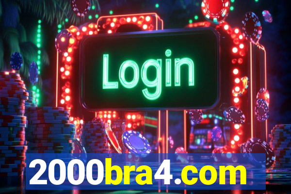 2000bra4.com
