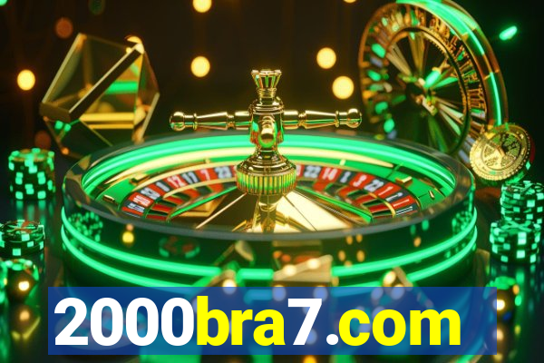 2000bra7.com