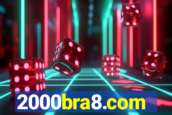 2000bra8.com