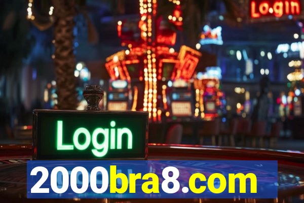 2000bra8.com