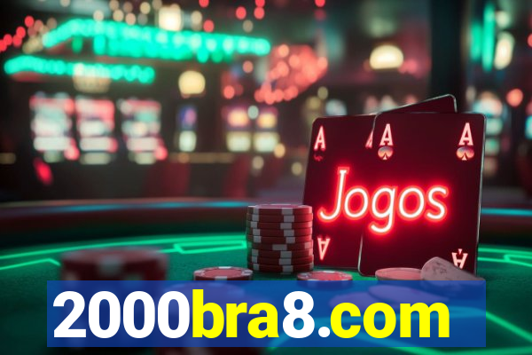 2000bra8.com