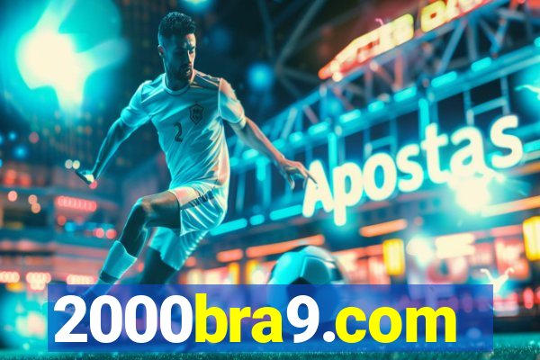2000bra9.com