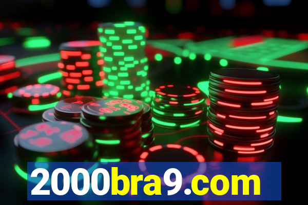 2000bra9.com