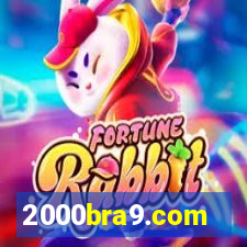 2000bra9.com