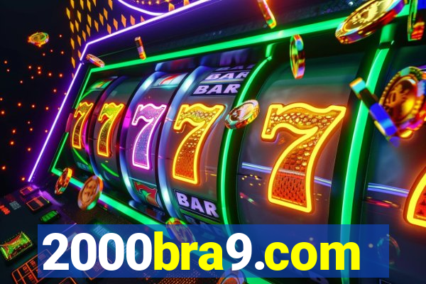 2000bra9.com