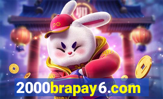 2000brapay6.com