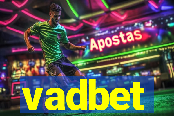 vadbet
