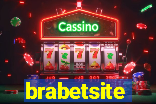 brabetsite