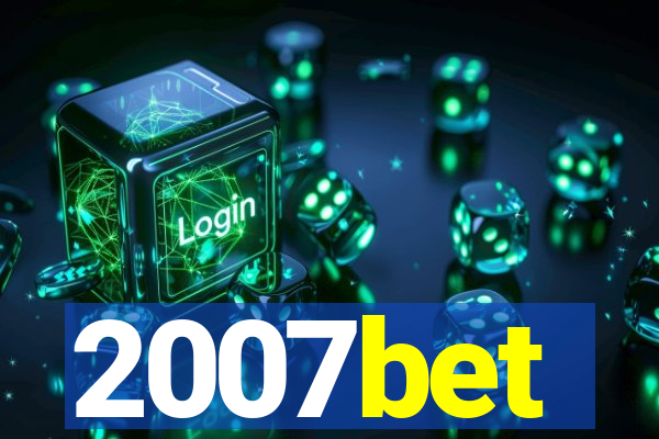 2007bet