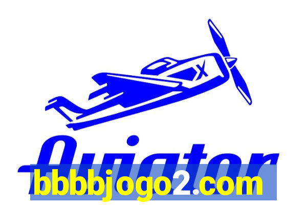 bbbbjogo2.com