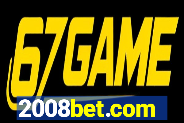 2008bet.com