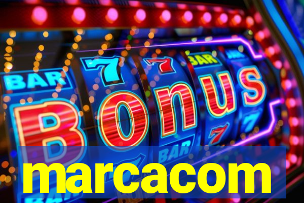 marcacom