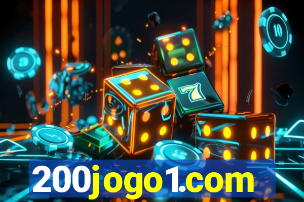 200jogo1.com