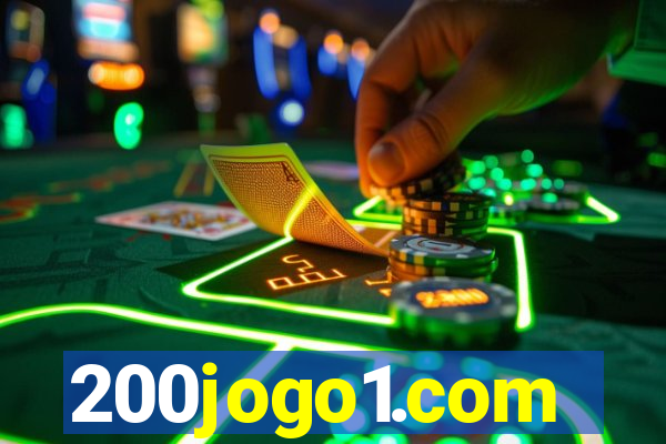 200jogo1.com