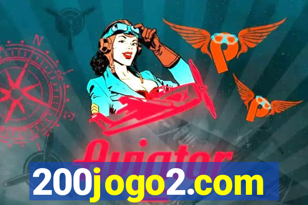 200jogo2.com