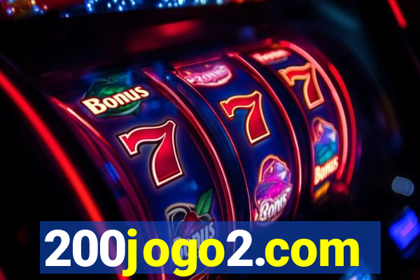 200jogo2.com