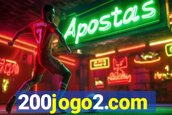 200jogo2.com