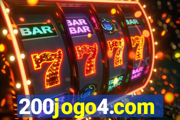200jogo4.com