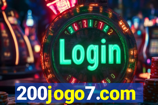 200jogo7.com