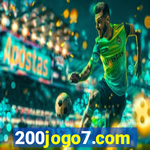 200jogo7.com