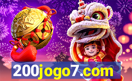 200jogo7.com