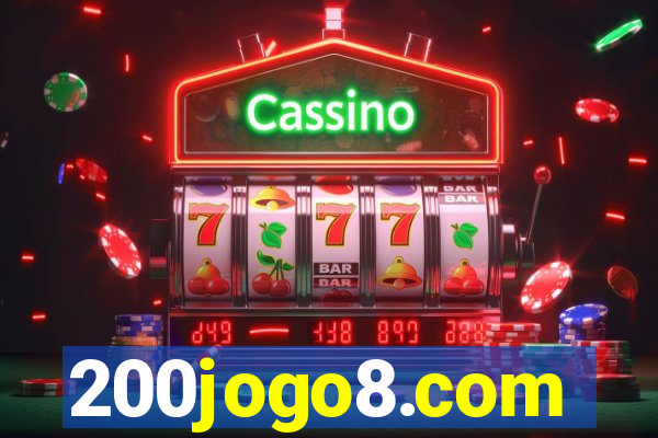 200jogo8.com
