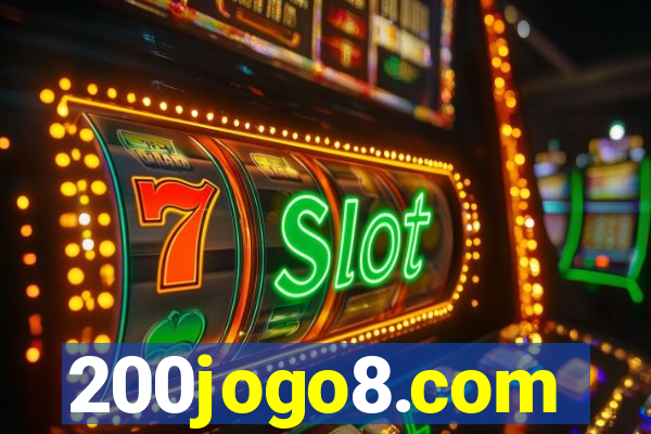 200jogo8.com