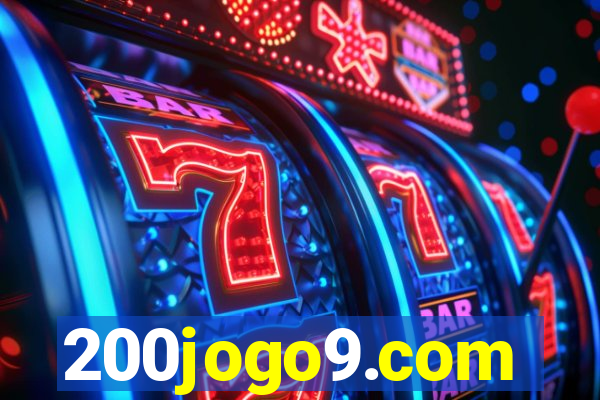 200jogo9.com
