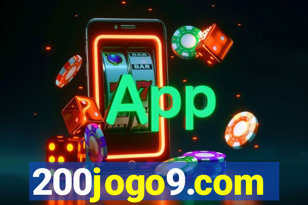 200jogo9.com