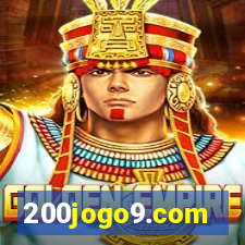200jogo9.com
