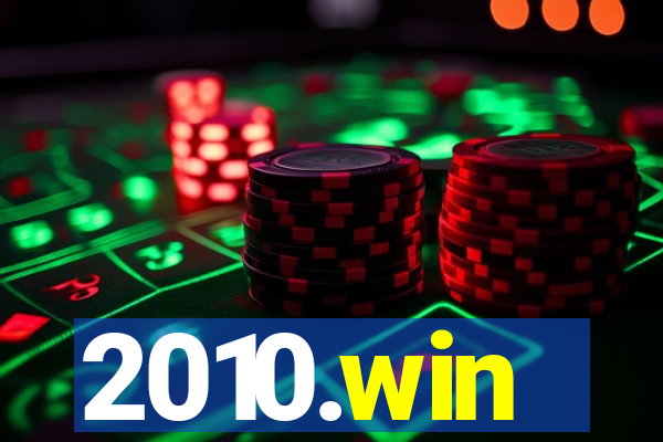 2010.win