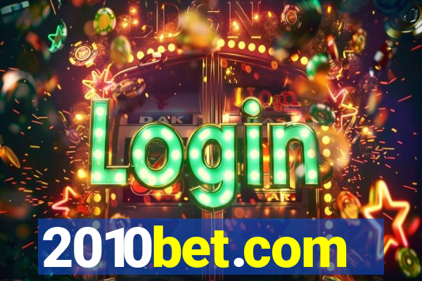 2010bet.com
