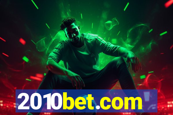 2010bet.com