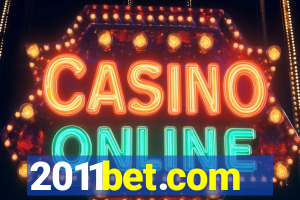 2011bet.com