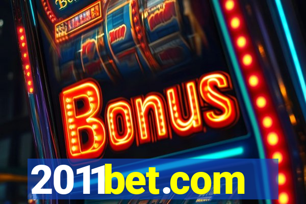 2011bet.com