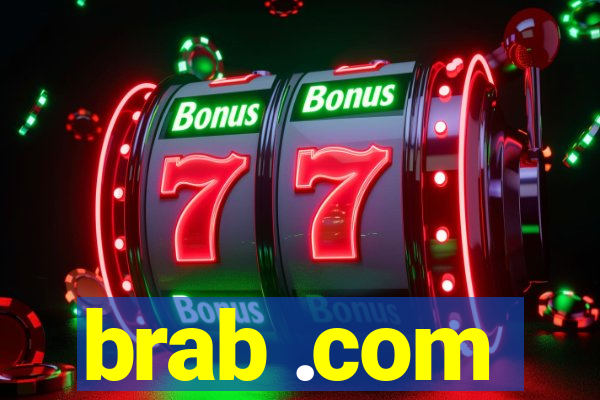 brab .com