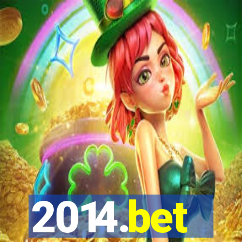 2014.bet