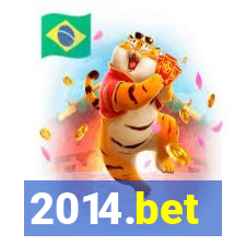 2014.bet