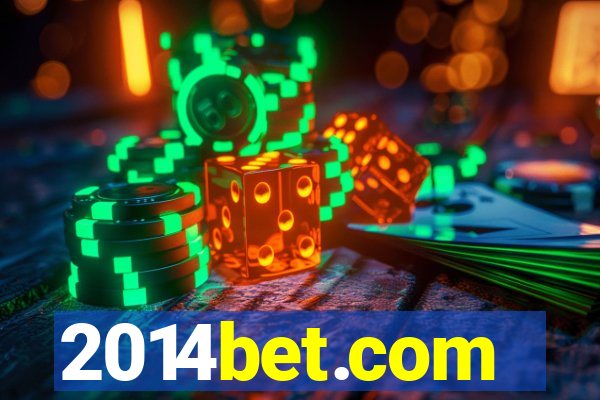 2014bet.com