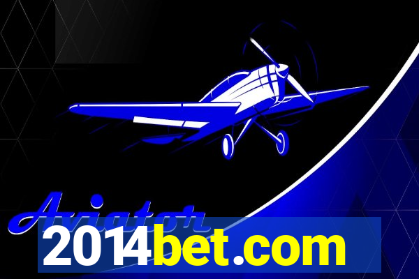 2014bet.com