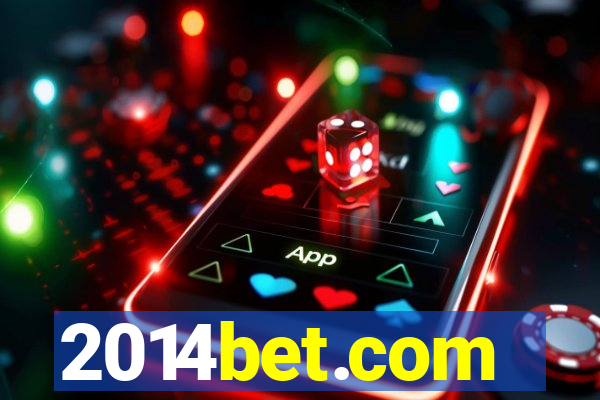 2014bet.com