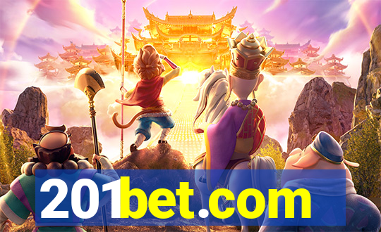 201bet.com