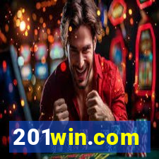 201win.com
